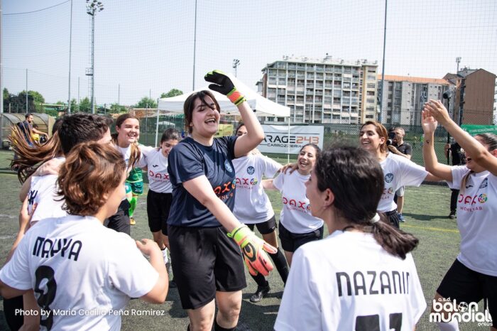 Festa del Cinema di Roma 2026_Nowruz – Nuovo giorno di Francesco Cannavà