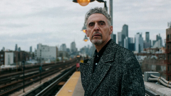 Festa del Cinema di Roma 2026 – The Only Living Pickpocket in New York