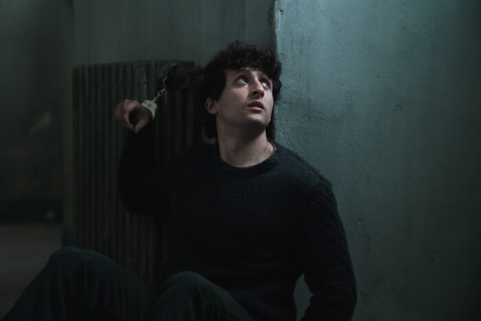 Zustìssia di Francesco Piras_Al cinema dal 15 Ottobre